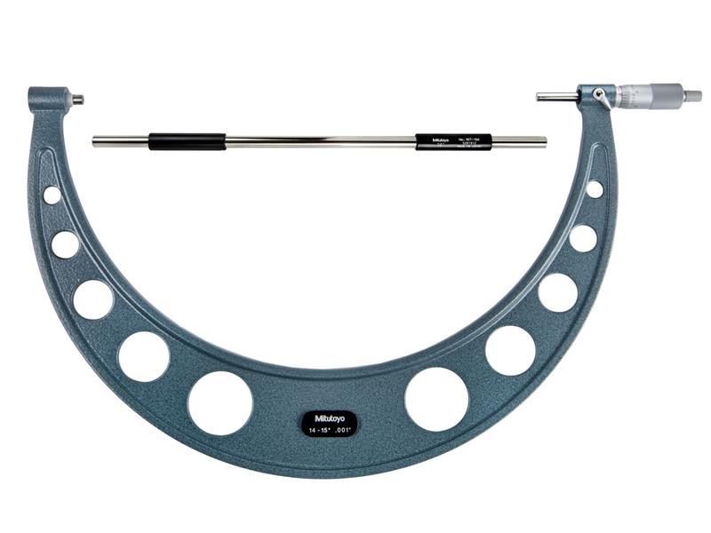 MITUTOYO 103-191