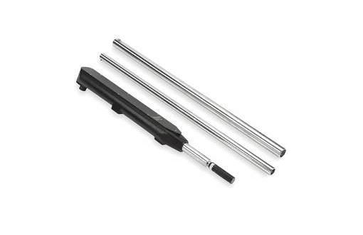 STANLEY BLACK & DECKER J6025