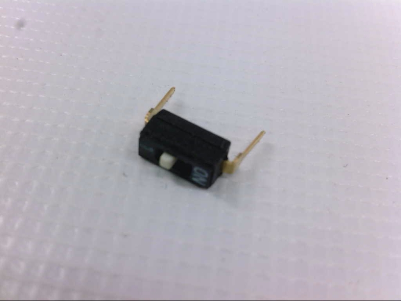 KAJ01LAGT by E SWITCH