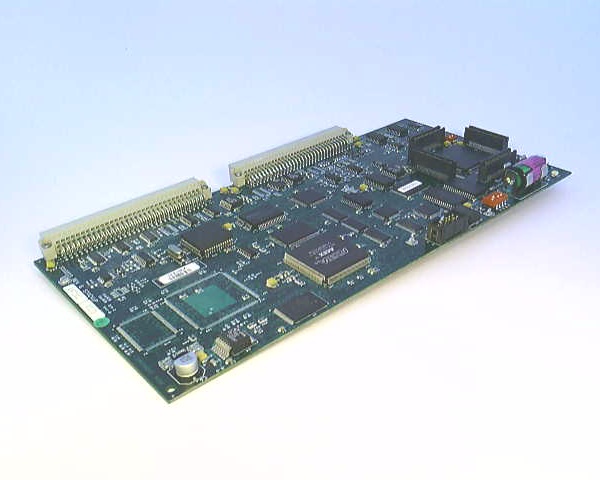 DOVER CORPORATION 0672531