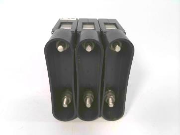 SENSATA TECHNOLOGIES 205-111-27067-1