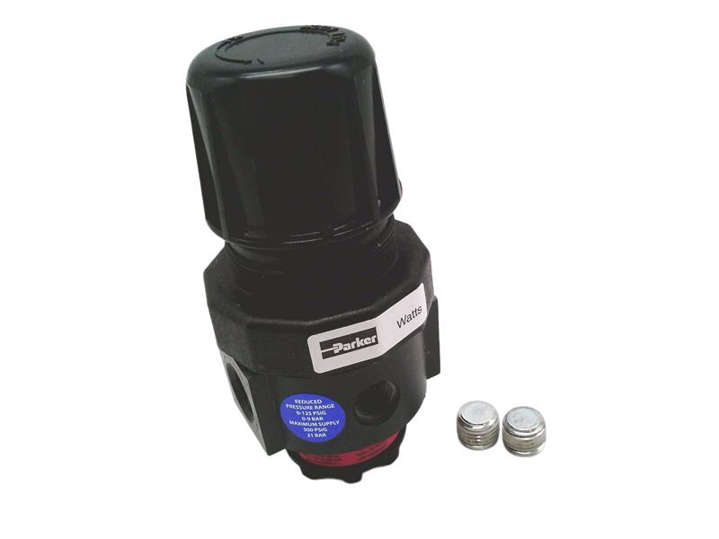 PARKER R10-03C/M3