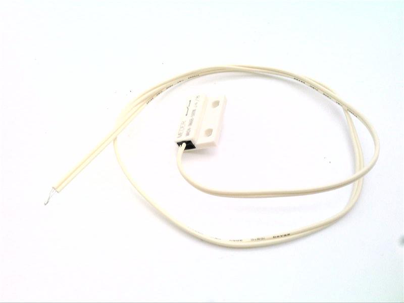 MEDER MK4-1A66B-500W