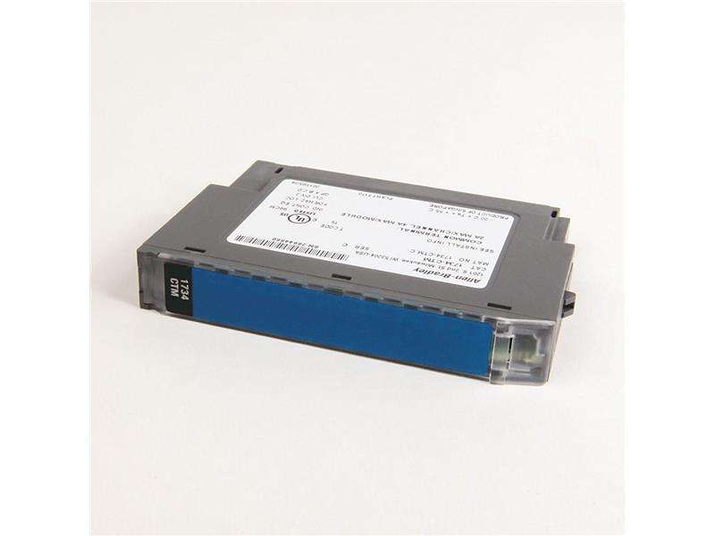 ALLEN BRADLEY 1734-CTM