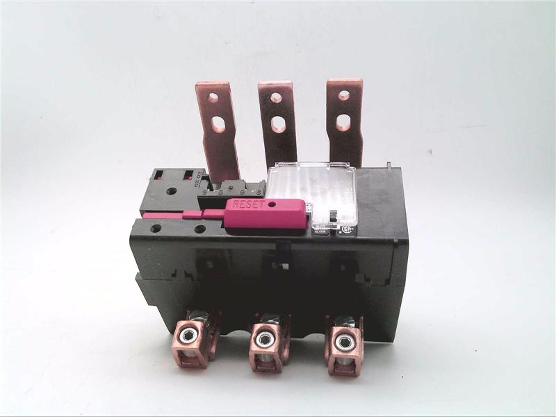 SCHNEIDER ELECTRIC 9065-SR320