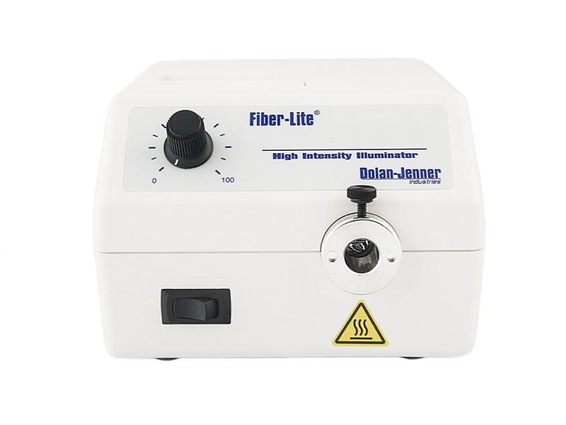 DANAHER CONTROLS MI-150RG