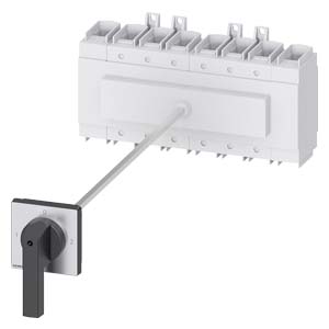 3LD2318-7UL01 by SIEMENS