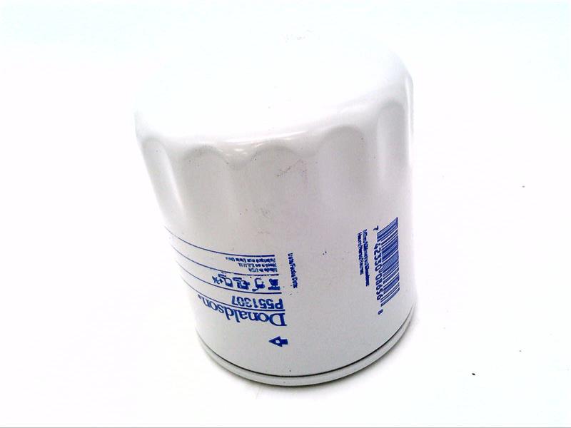 P551307 by DONALDSON