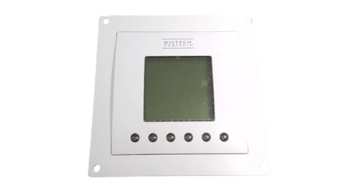 DISTECH CDIA-DSDF-02