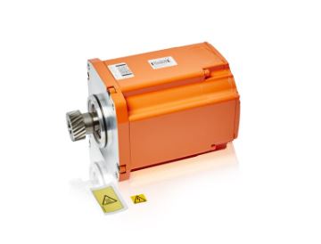 3HAB3634-1 by ASEA BROWN BOVERI