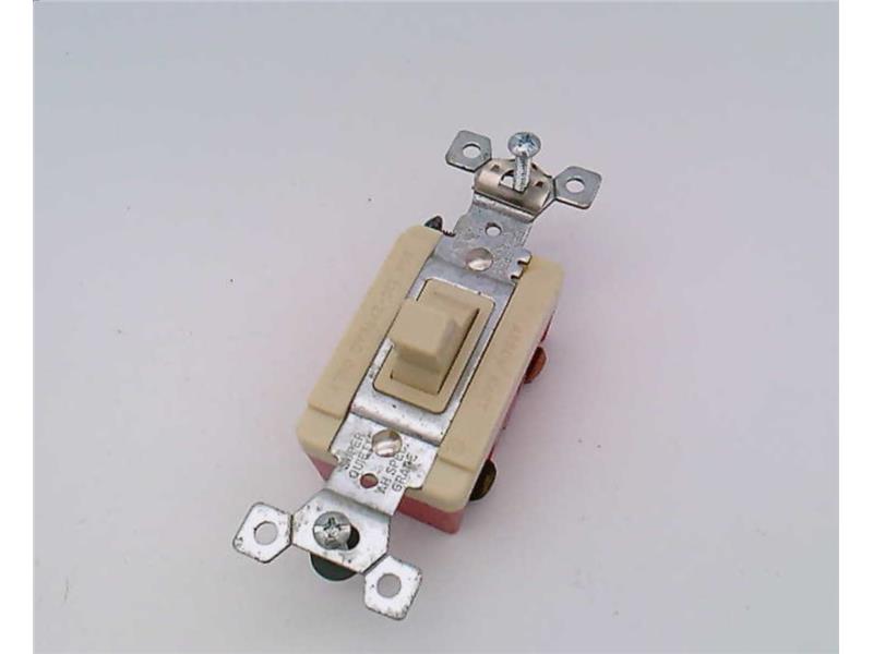 AH1223I by EATON CORPORATION