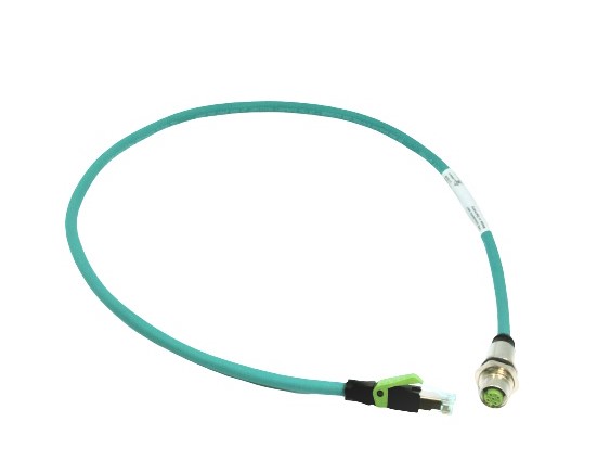 MURR ELEKTRONIK 7700-44851-S4U0060