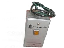 P-480NN-A by EATON CORPORATION