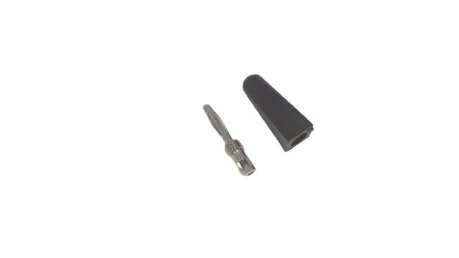 POMONA ELECTRONICS 5936-0-EACH