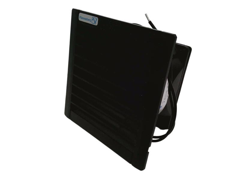 WPF10-115BK by HUBBELL
