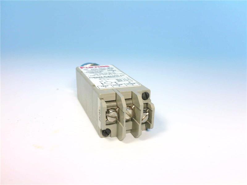 SIEMENS 52MA5GN