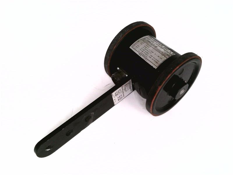 TRI-TRONICS RH-P600AJ2/8-30