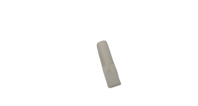 TE CONNECTIVITY 350865-1