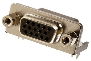 TE CONNECTIVITY 1734344-5