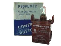 P30PLT2 by SIEMENS