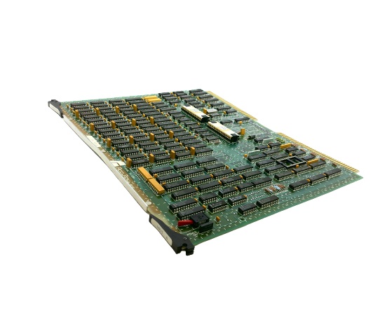 ASEA BROWN BOVERI 082157-002