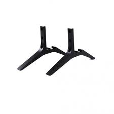 PHILIPS 7F03B00009200