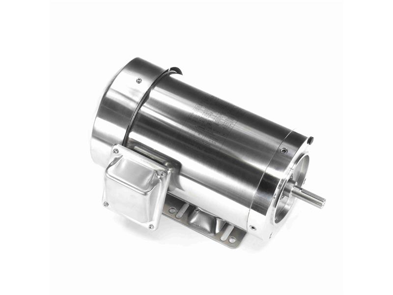 REGAL REXNORD 191561.00