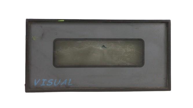 IP SYSTEMS SAM8346P00515