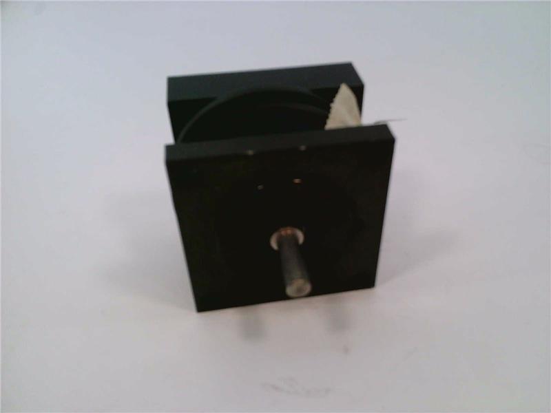 ALTRA INDUSTRIAL MOTION 8923-2335