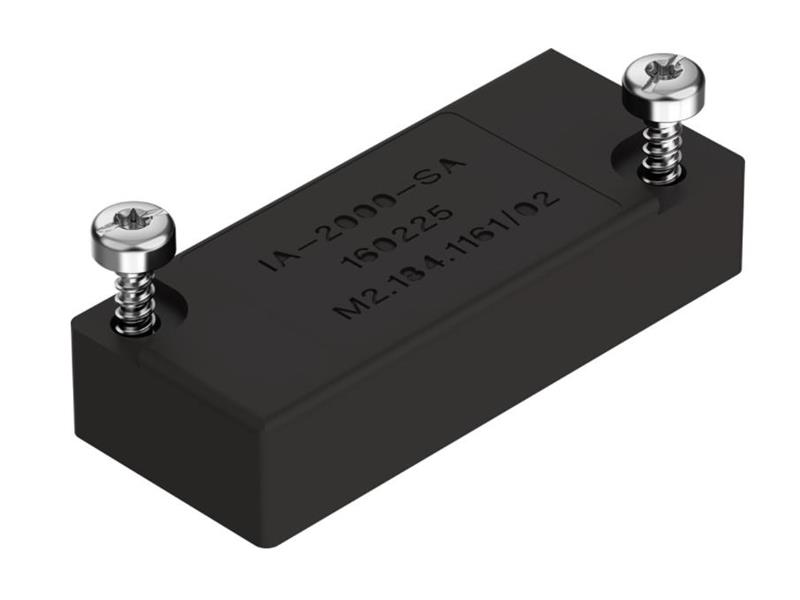 VABB-C8-12-A by FESTO