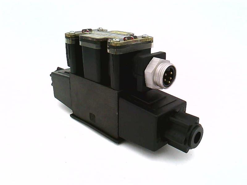 PARKER D1VW1CNYCF56-75