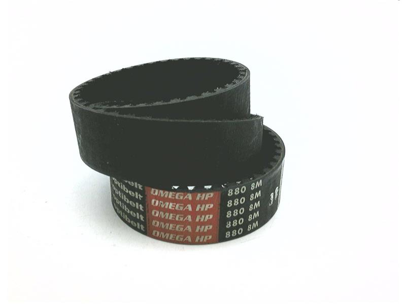 OPTIBELT 880-8M-30