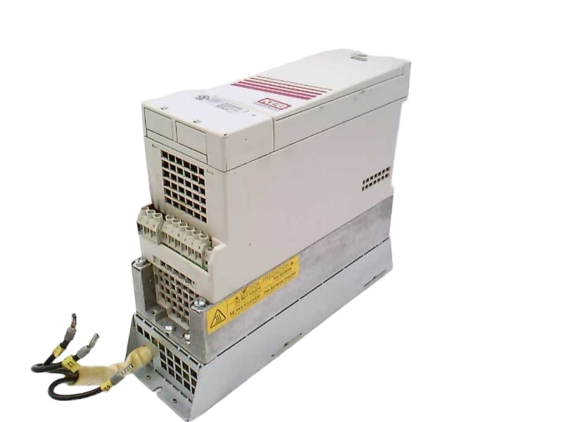 14F5CDD-380A by KEB AUTOMATION
