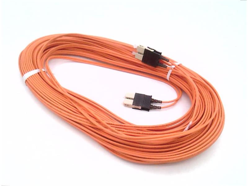 COMPULINK FG-7777PL-100