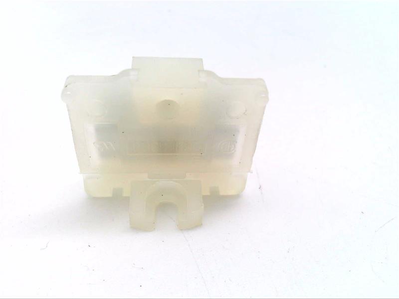 TE CONNECTIVITY 125-BU