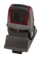 GRAYHILL INC 68B-615-4