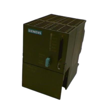 SIEMENS 6ES7313-1AD02-0AB0