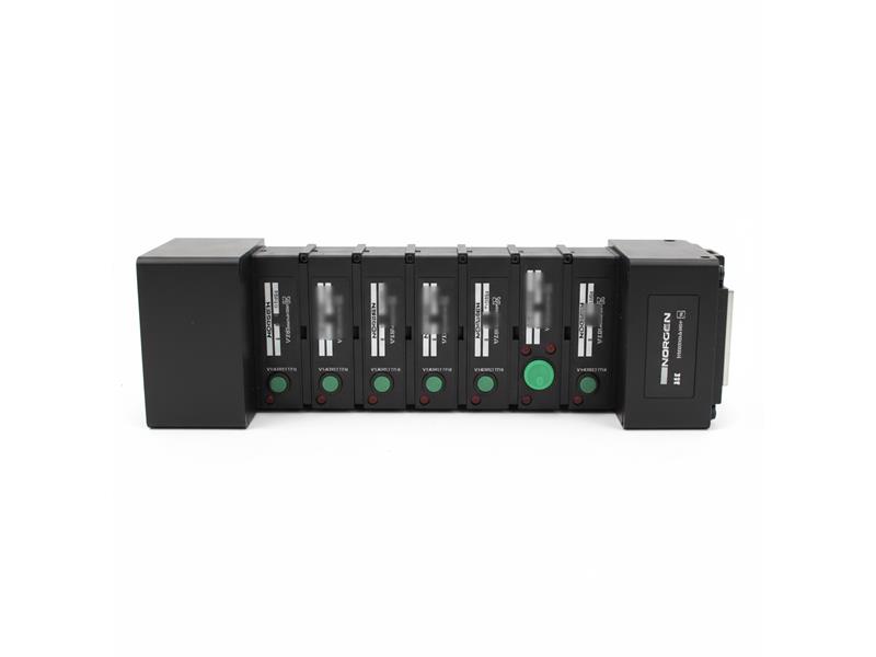 V14B517R-Q0608 by NORGREN