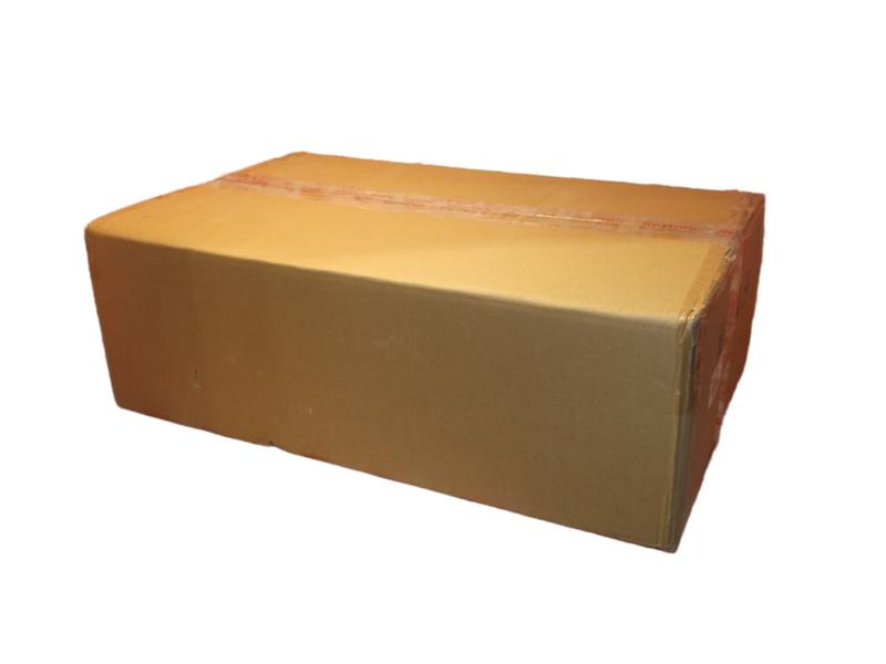 FELR01.1N-10K0-N022R-A-560-NNNN by BOSCH