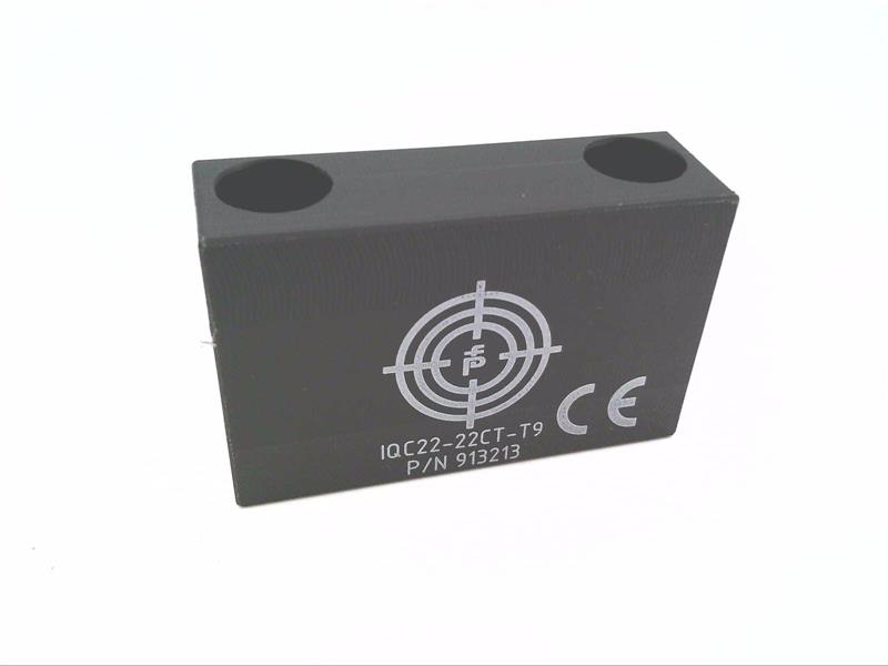 PEPPERL & FUCHS IQC22-22CT-T9