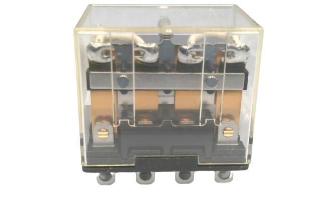 EATON CORPORATION D7PR4R