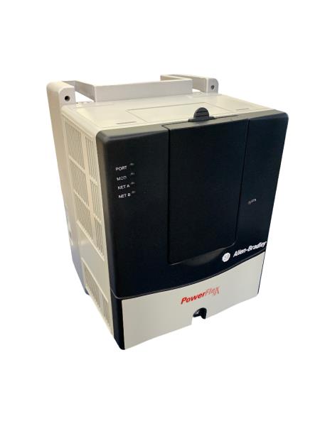 ALLEN BRADLEY 20AD8P0A0AYNNNC0