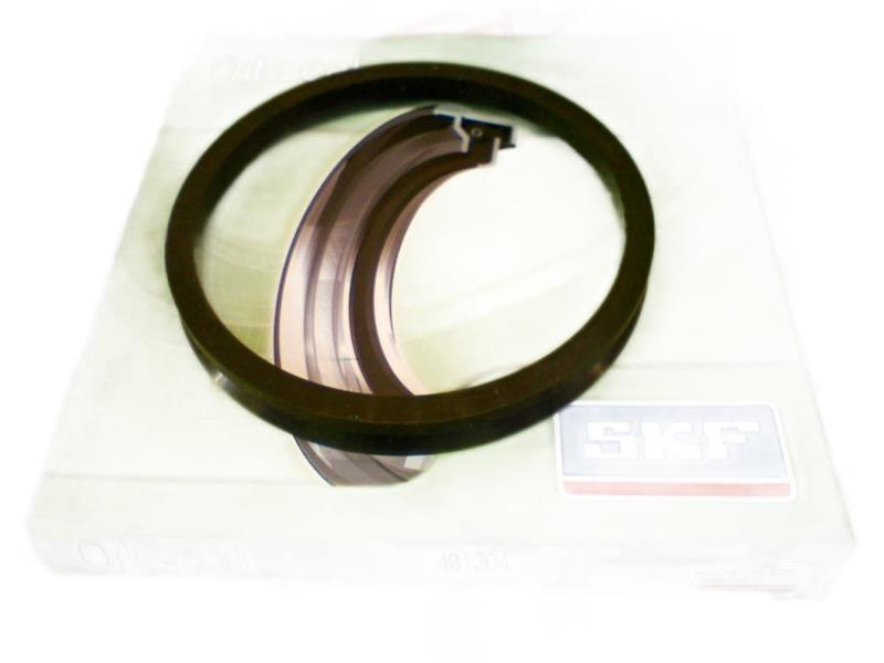 401204 by SKF