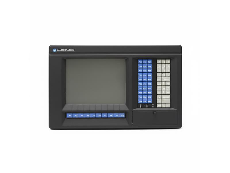 ALLEN BRADLEY 6179-FBC