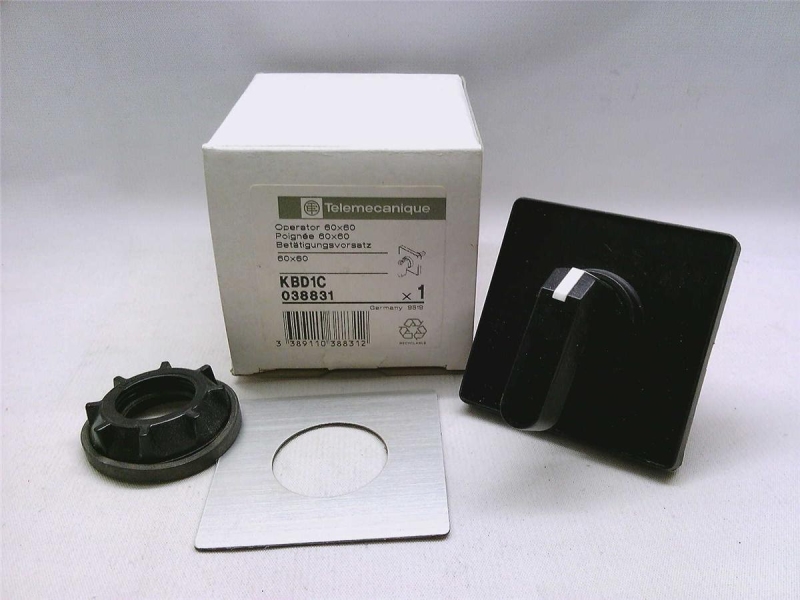 SCHNEIDER ELECTRIC 038831