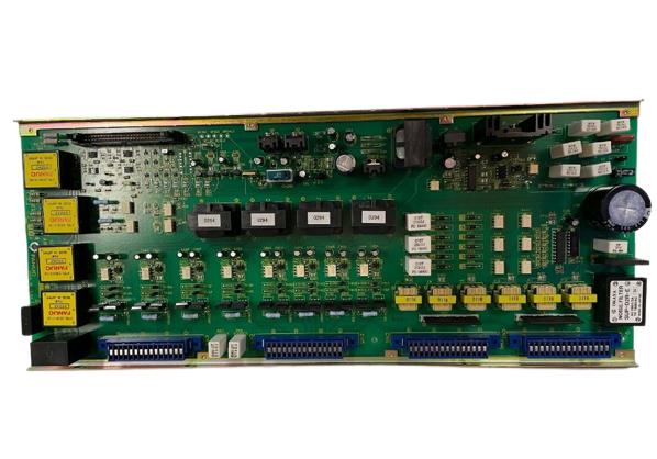 FANUC A16B-2400-0010