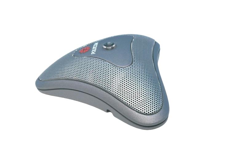 POLYCOM 2201-20250-002