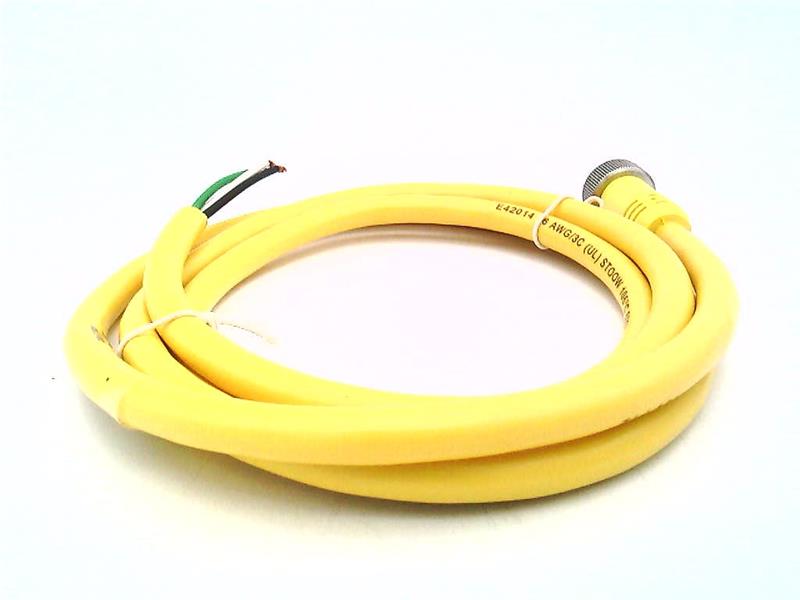 MOLEX 103000A01F0601