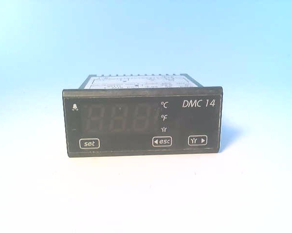 OMEGA ENGINEERING DMC14ME