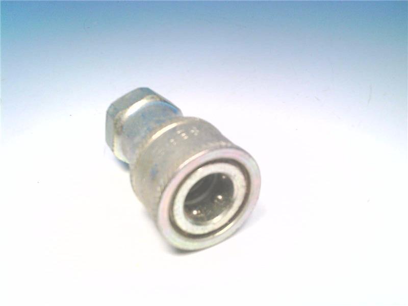 EATON CORPORATION 5601-2-4S